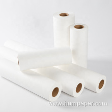 83g Roll Sublimation Transfer Paper for Mug